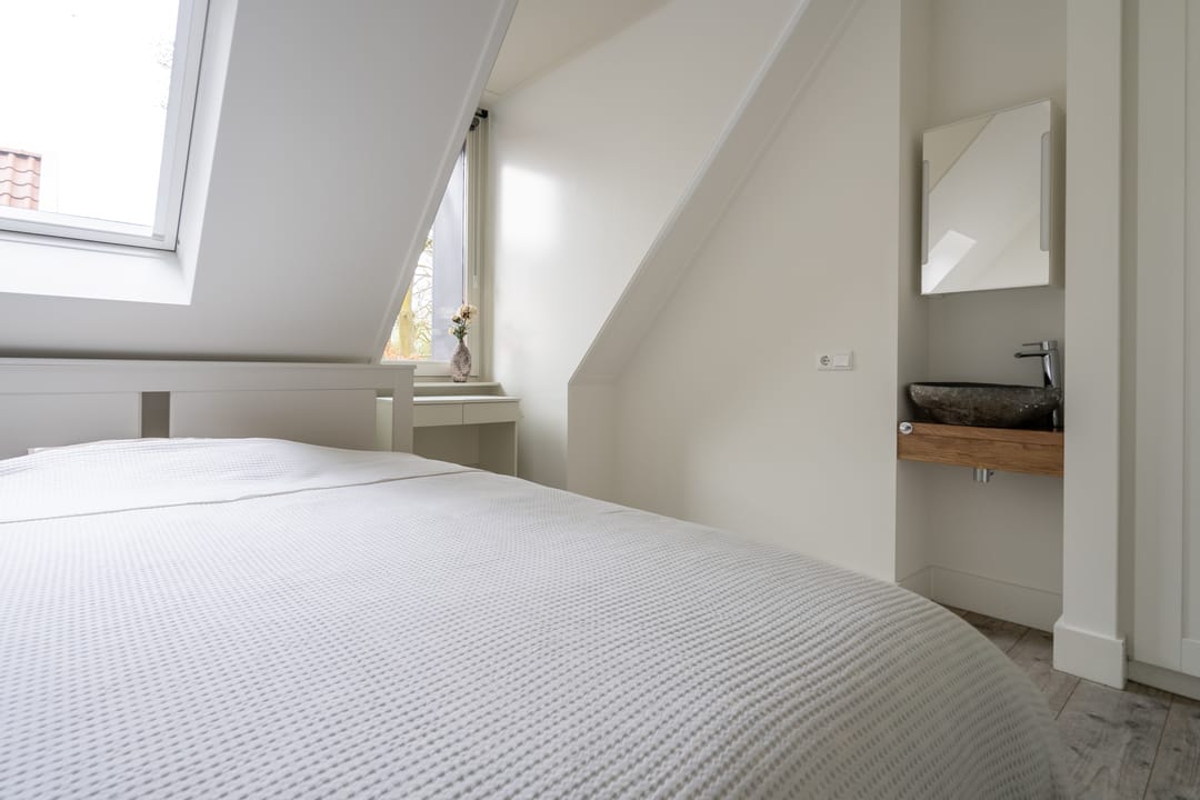 Foto 41 van Meester Molendijkweg 5