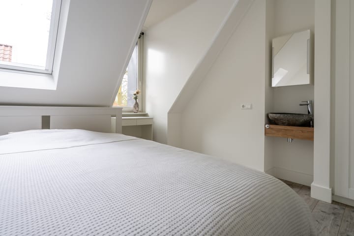 Foto 41 van Meester Molendijkweg 5