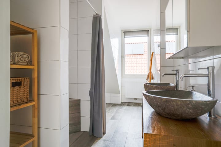 Foto 44 van Meester Molendijkweg 5