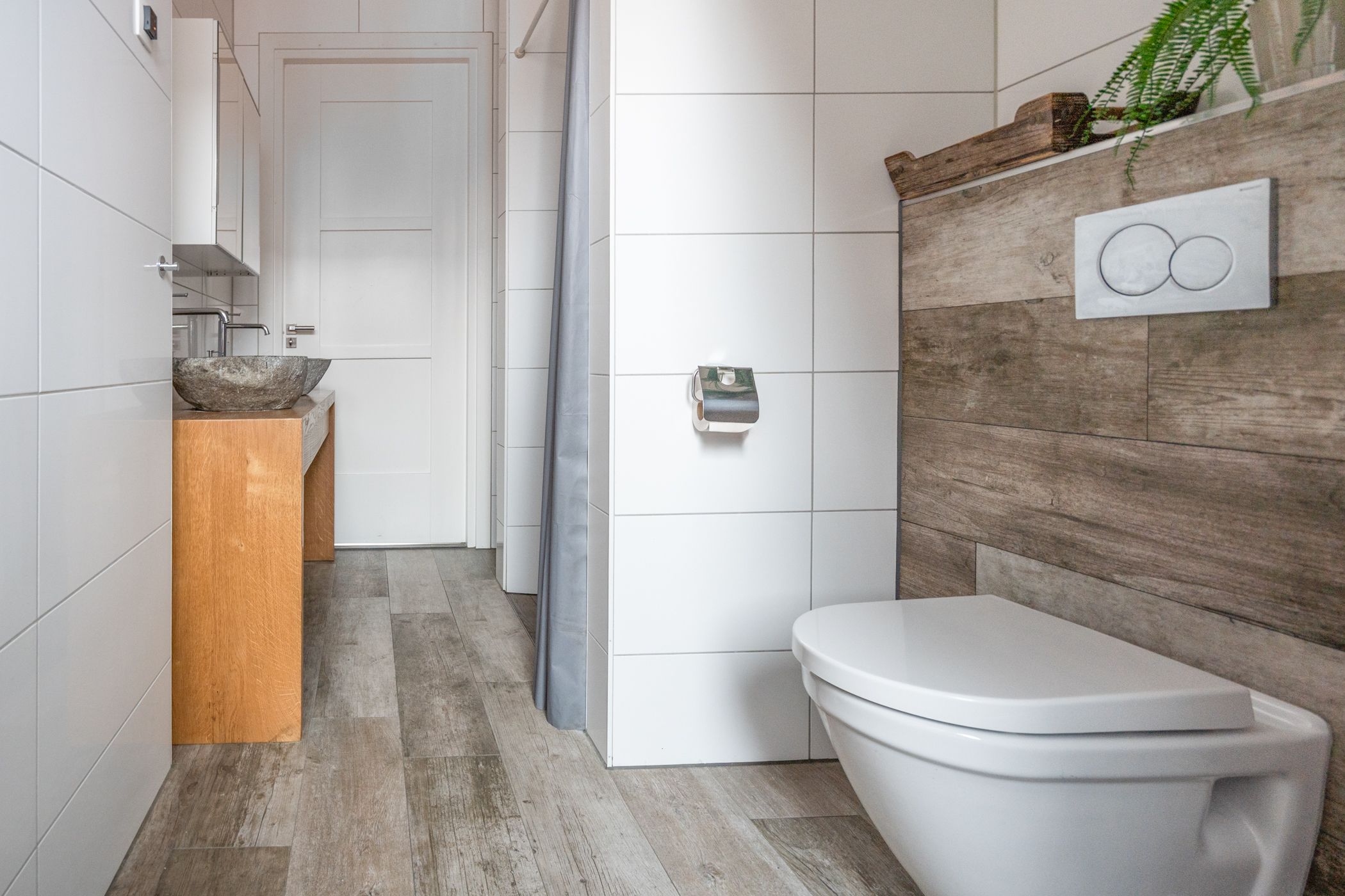 Foto 45 van Meester Molendijkweg 5