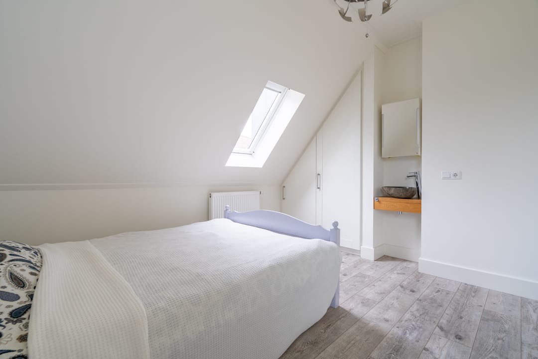 Foto 43 van Meester Molendijkweg 5