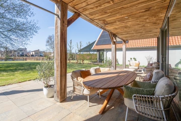 Foto 47 van Meester Molendijkweg 5