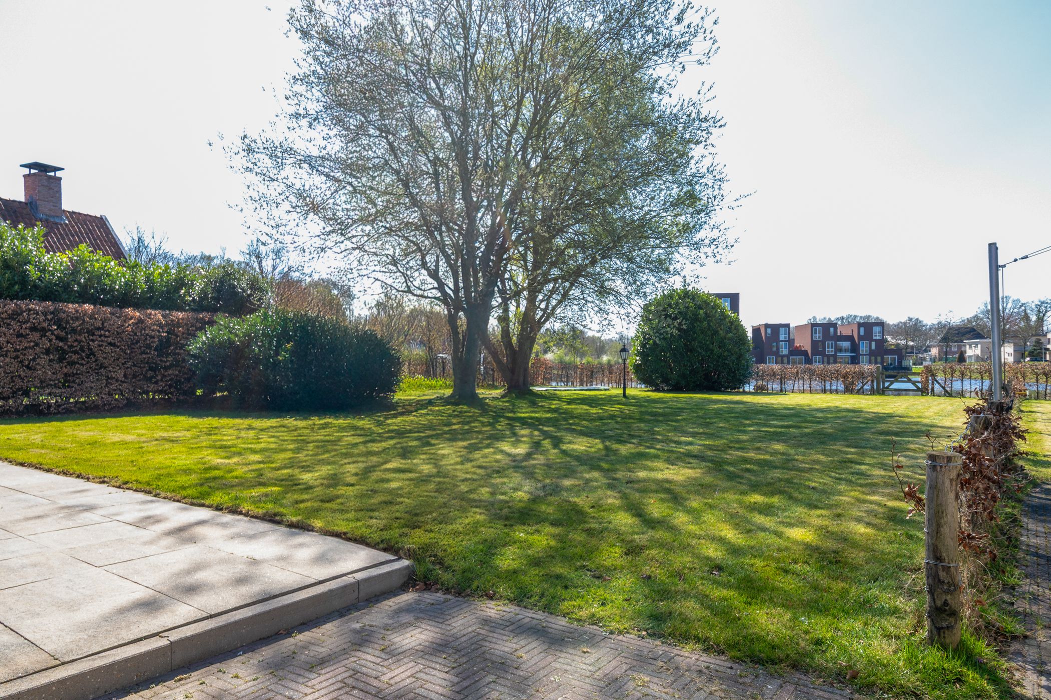 Foto 48 van Meester Molendijkweg 5