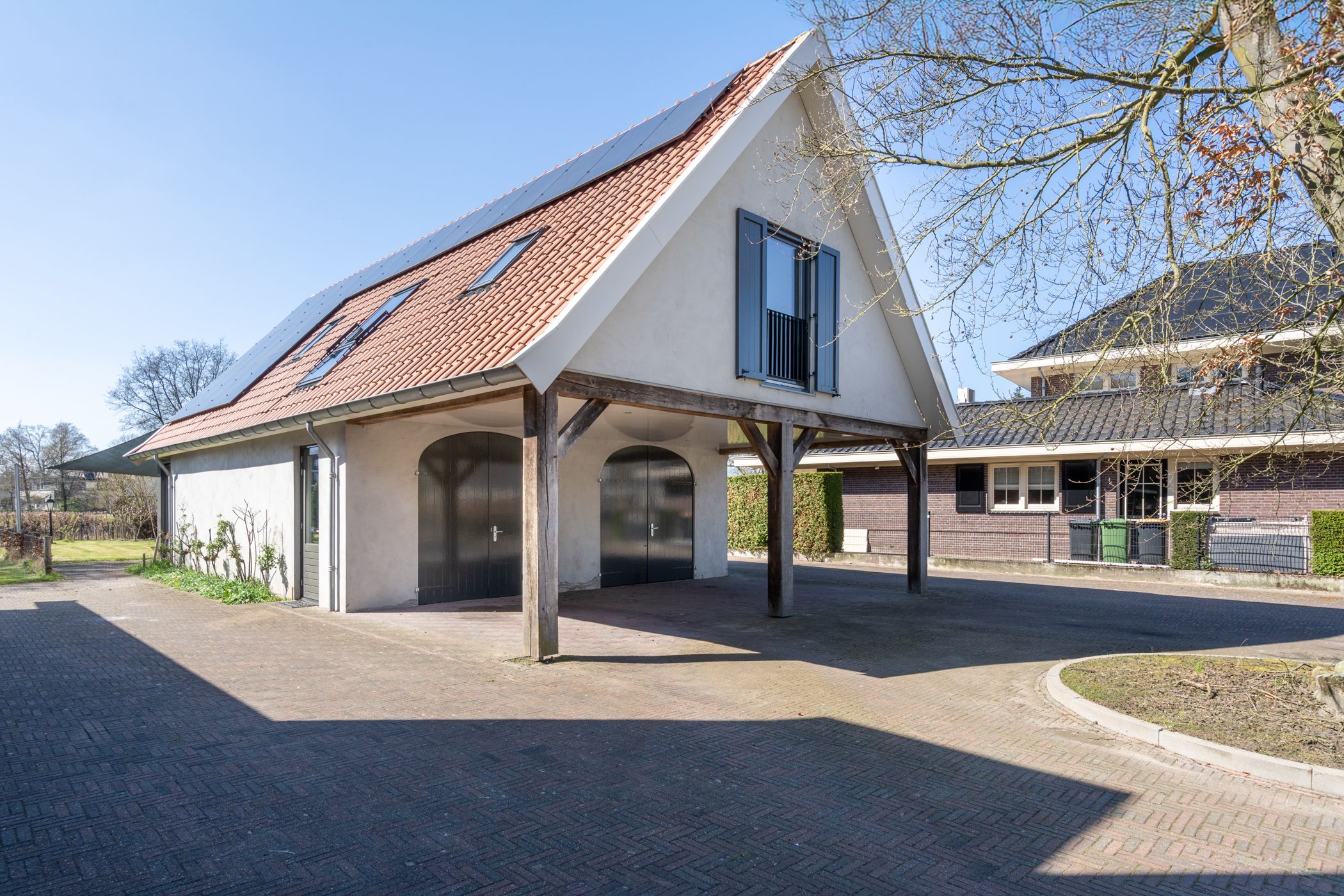 Foto 51 van Meester Molendijkweg 5