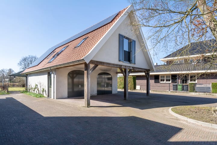 Foto 51 van Meester Molendijkweg 5