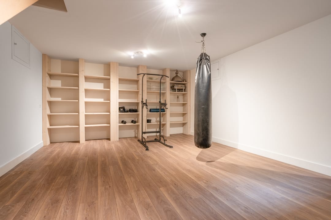 Foto 46 van Meester Molendijkweg 5