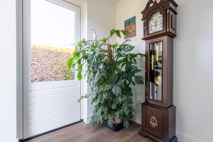 Foto 52 van Meester Molendijkweg 5