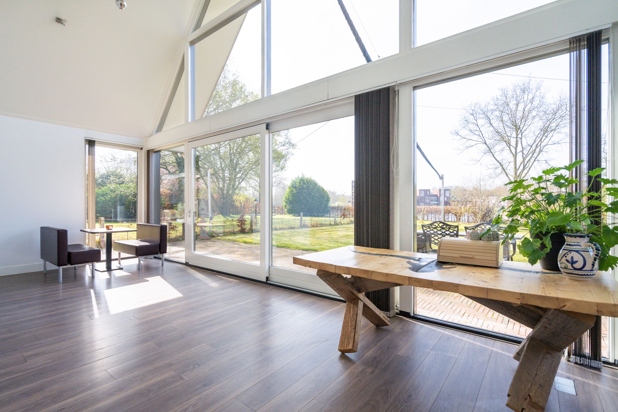 Foto 54 van Meester Molendijkweg 5