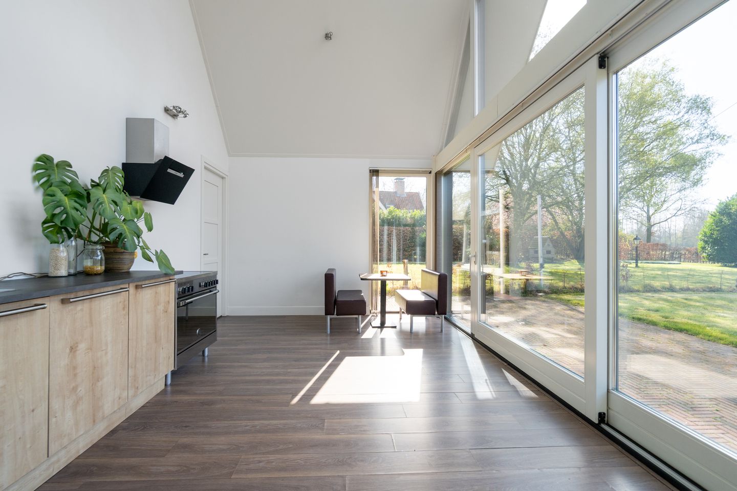 Foto 55 van Meester Molendijkweg 5