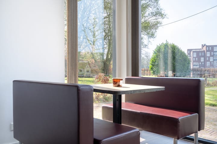 Foto 56 van Meester Molendijkweg 5