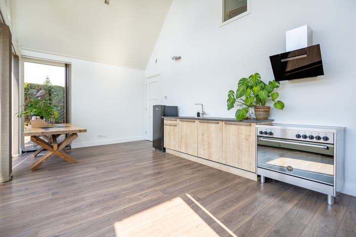 Foto 57 van Meester Molendijkweg 5