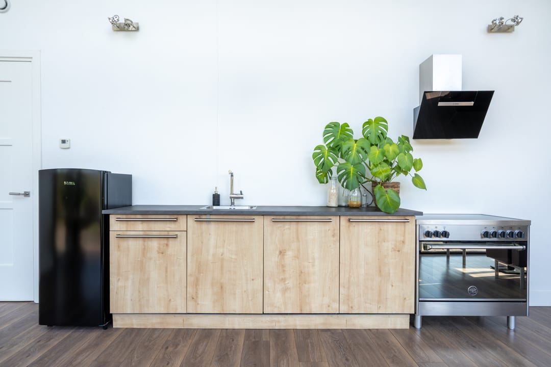 Foto 58 van Meester Molendijkweg 5