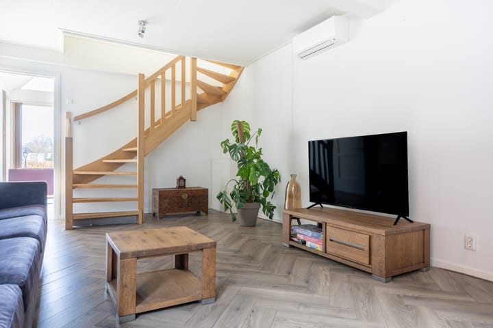 Foto 61 van Meester Molendijkweg 5