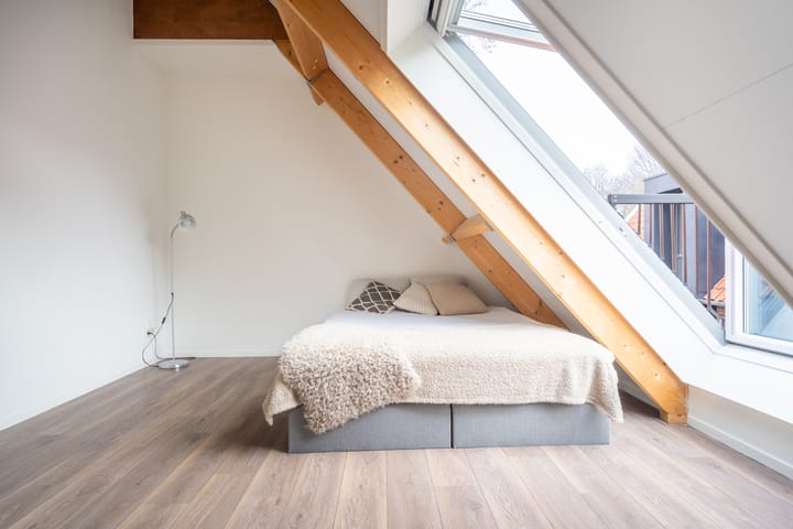 Foto 62 van Meester Molendijkweg 5