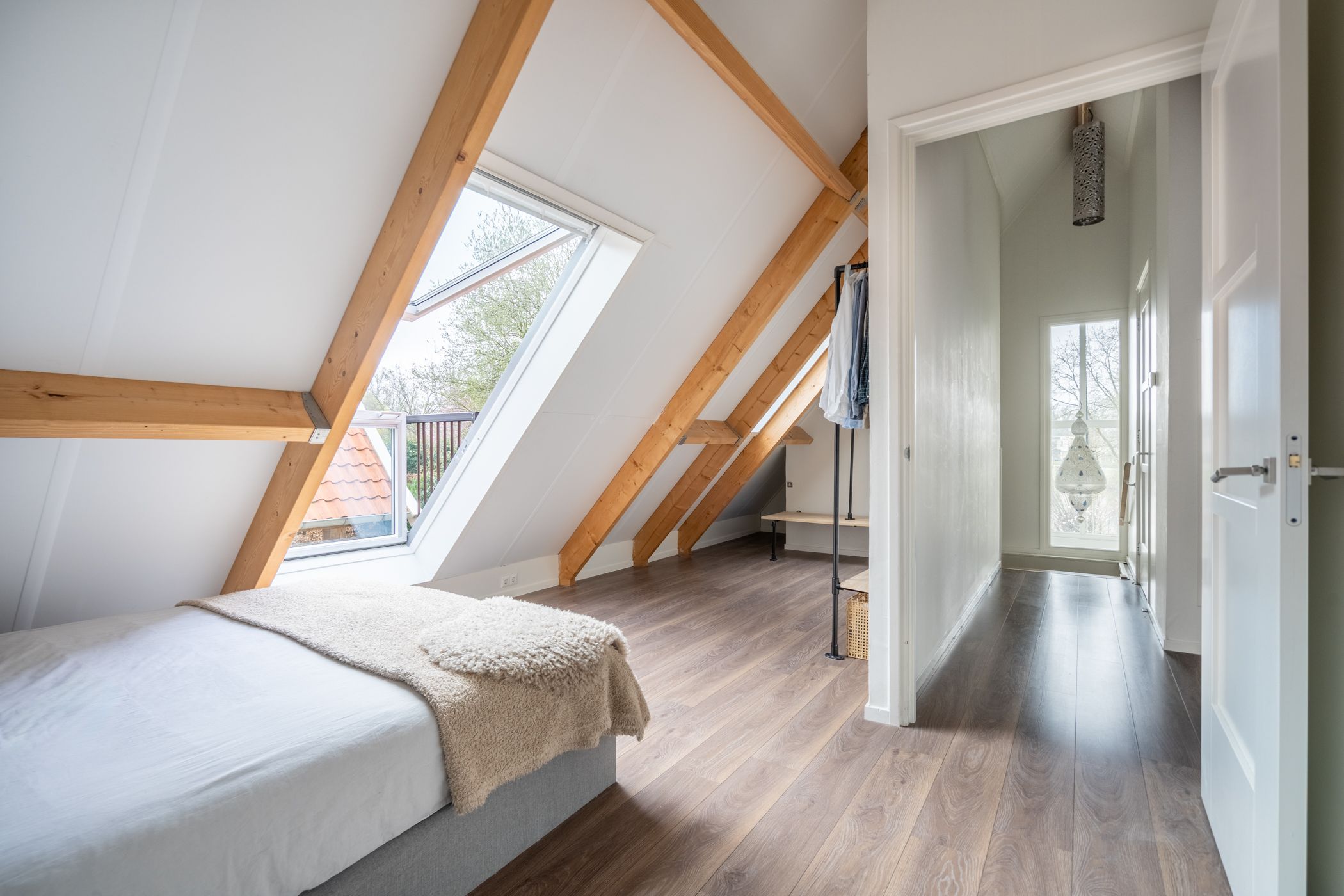 Foto 63 van Meester Molendijkweg 5