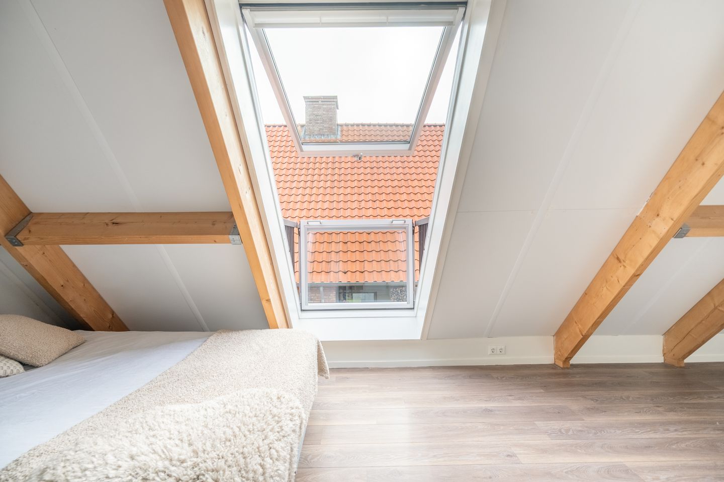 Foto 64 van Meester Molendijkweg 5