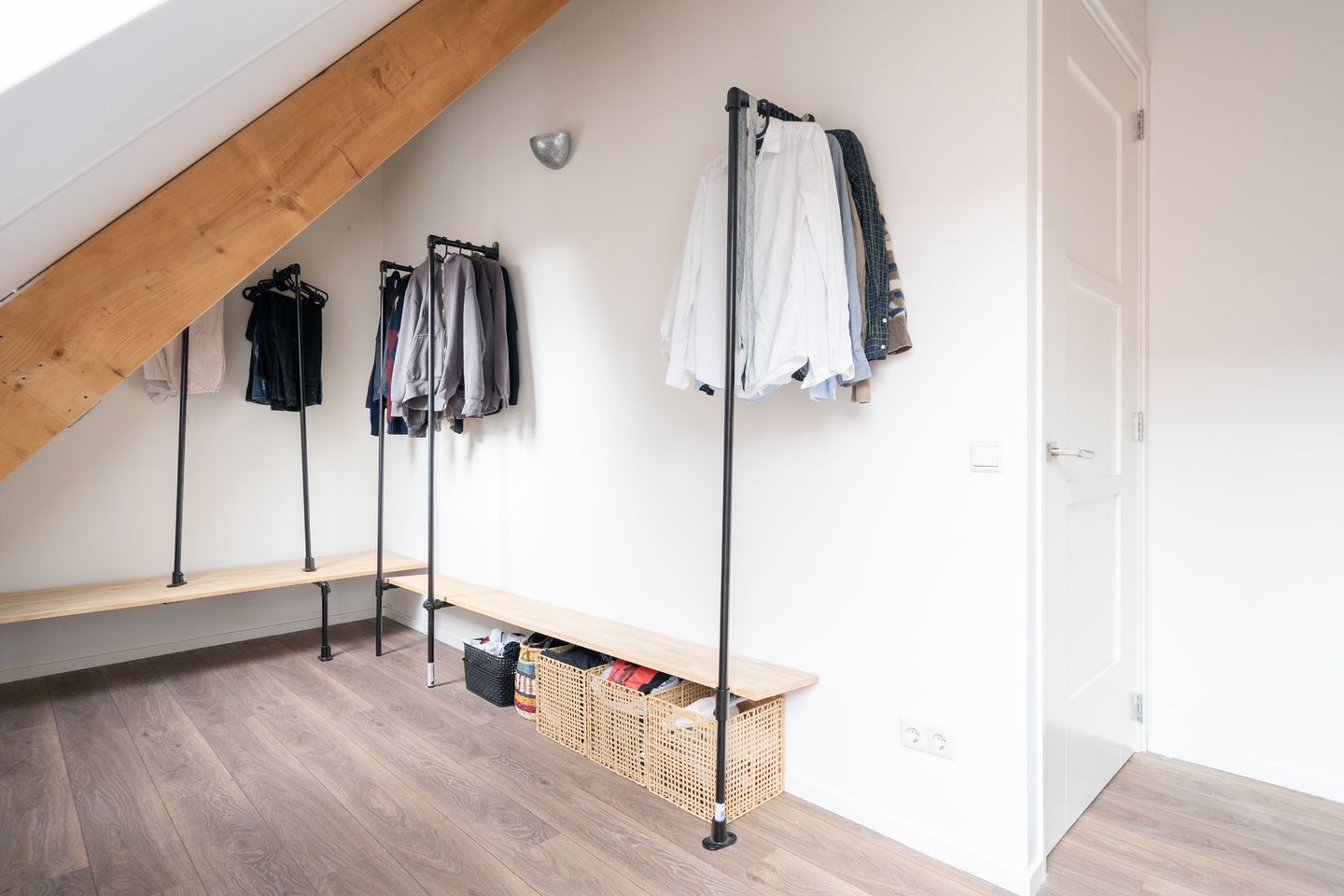 Foto 65 van Meester Molendijkweg 5