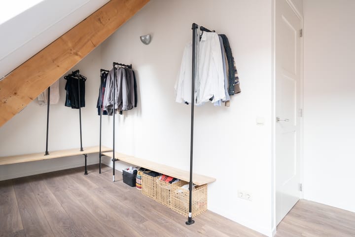 Foto 65 van Meester Molendijkweg 5