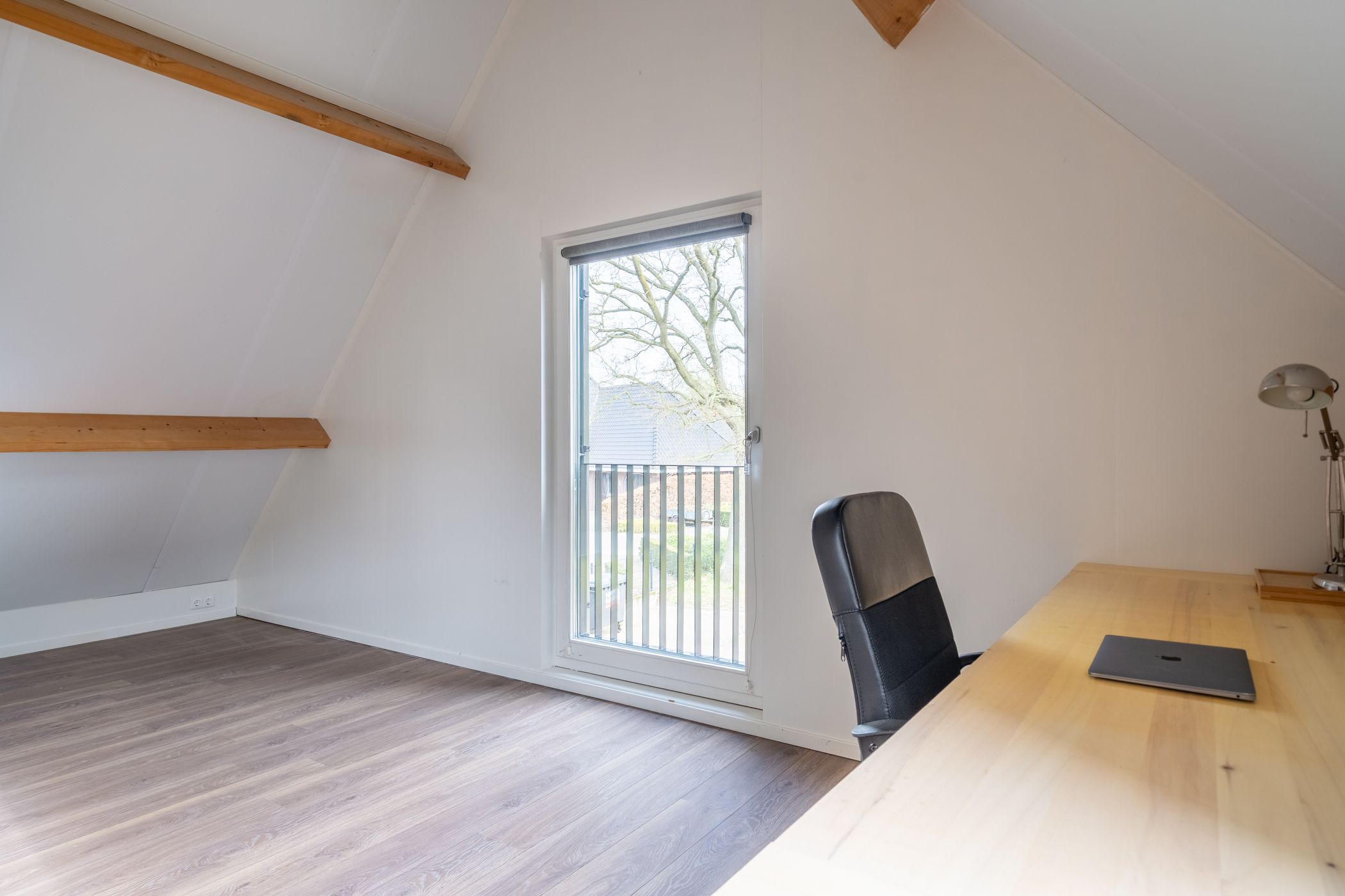 Foto 66 van Meester Molendijkweg 5