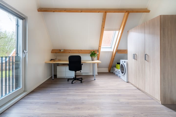 Foto 67 van Meester Molendijkweg 5