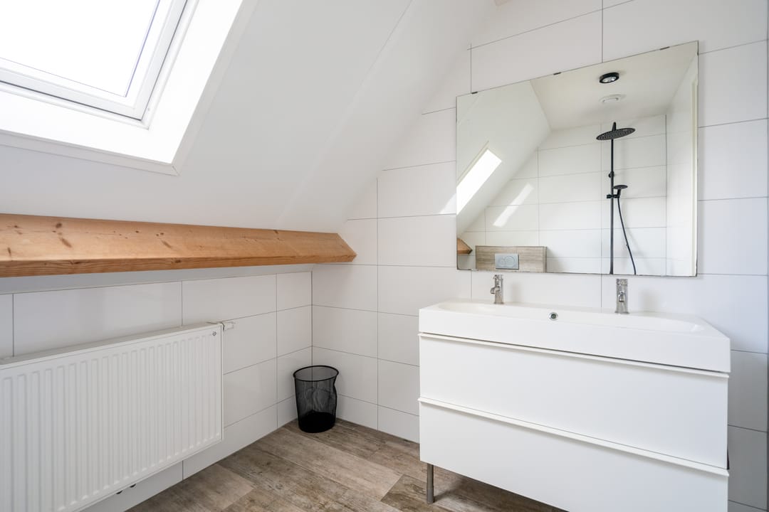 Foto 68 van Meester Molendijkweg 5