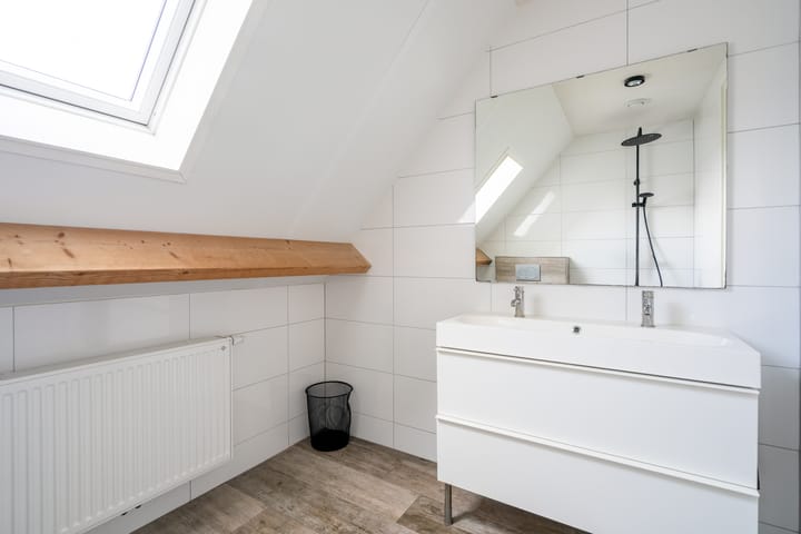 Foto 68 van Meester Molendijkweg 5