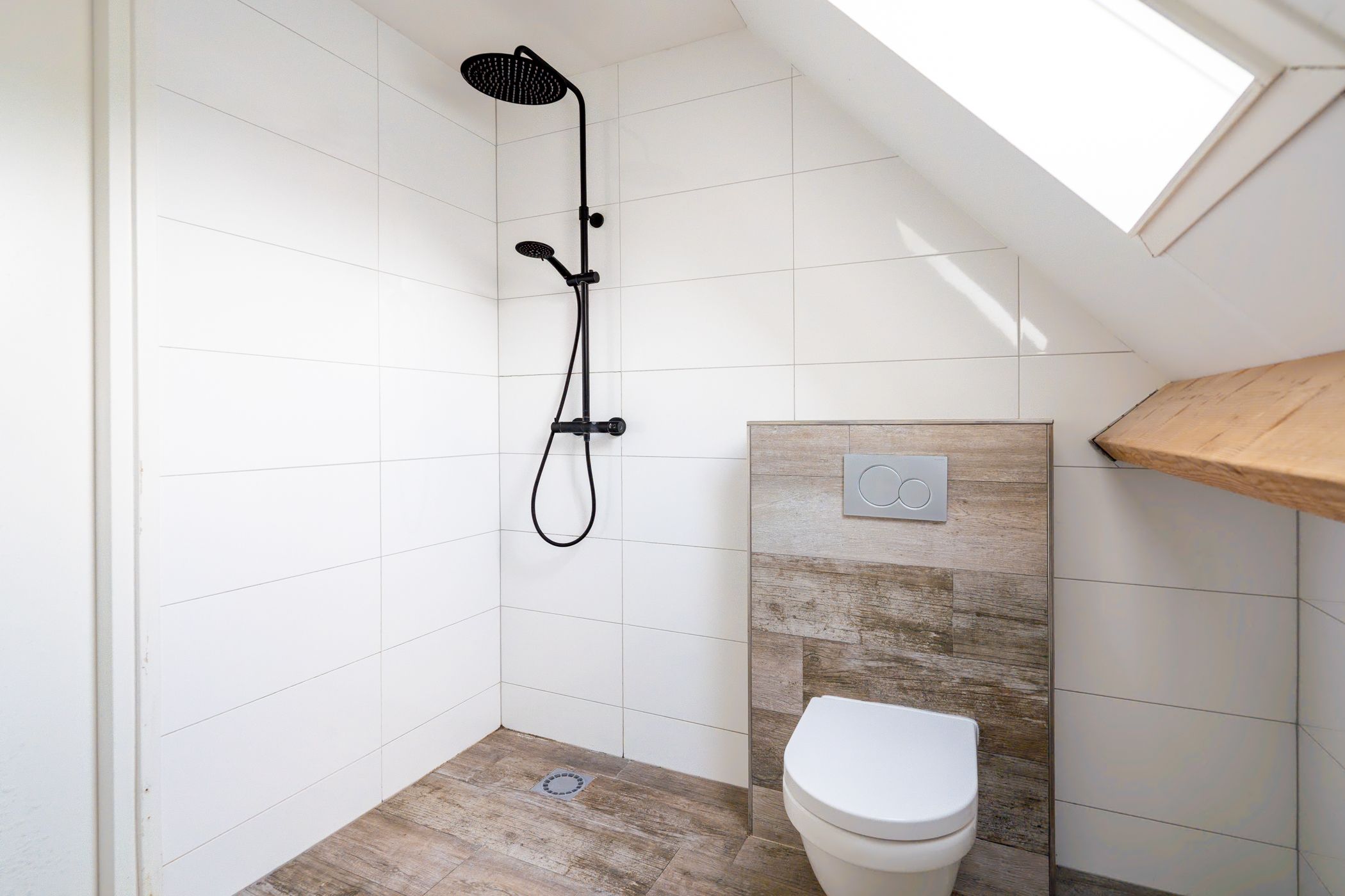 Foto 69 van Meester Molendijkweg 5