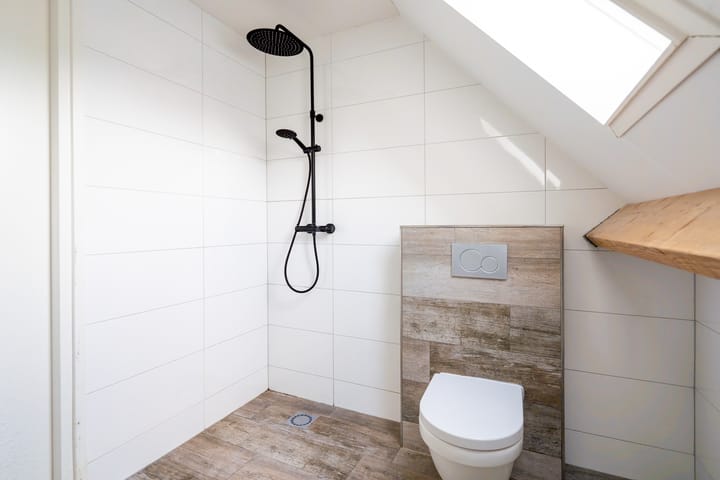 Foto 69 van Meester Molendijkweg 5