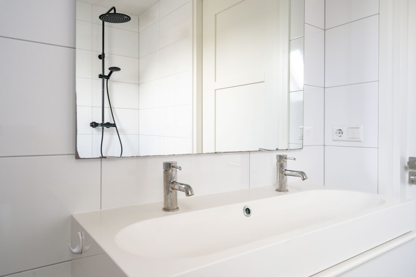 Foto 70 van Meester Molendijkweg 5