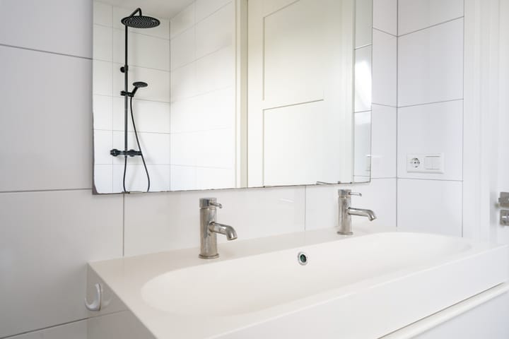 Foto 70 van Meester Molendijkweg 5