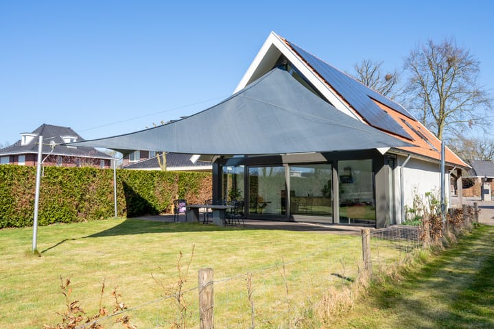 Foto 72 van Meester Molendijkweg 5