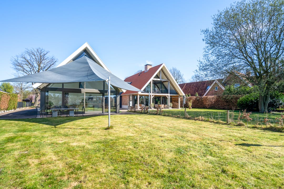 Foto 73 van Meester Molendijkweg 5