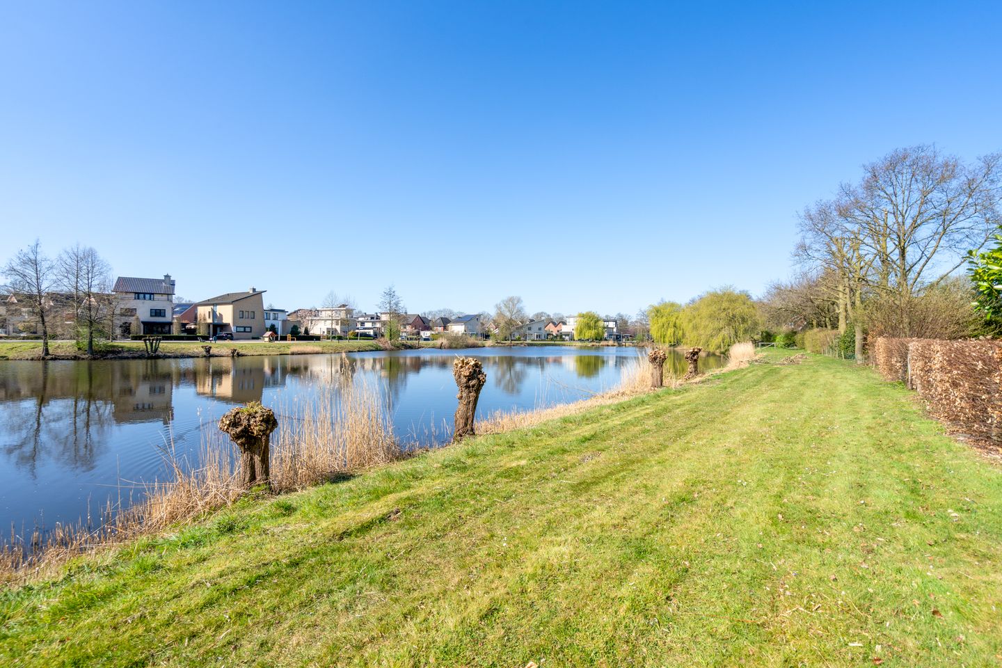 Foto 74 van Meester Molendijkweg 5