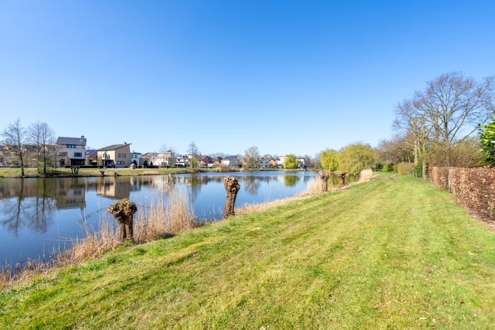 Foto 74 van Meester Molendijkweg 5