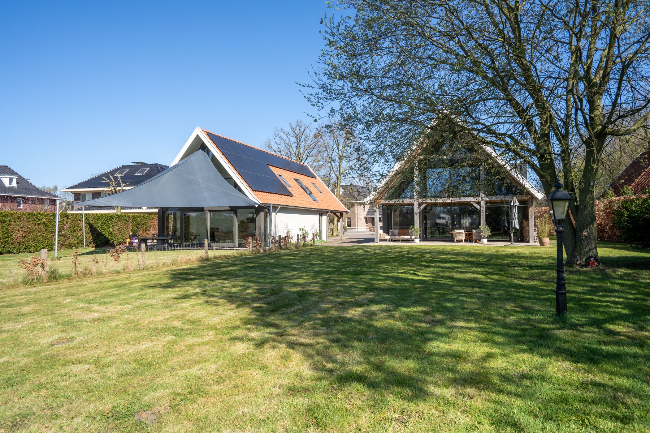 Foto 75 van Meester Molendijkweg 5