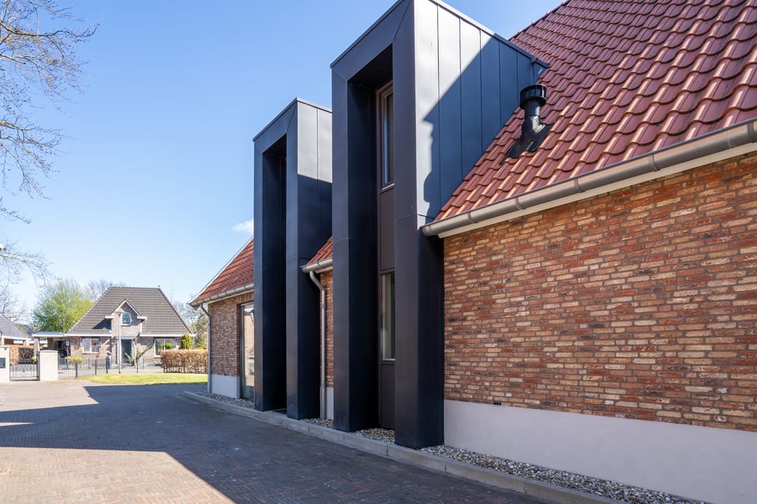 Foto 76 van Meester Molendijkweg 5