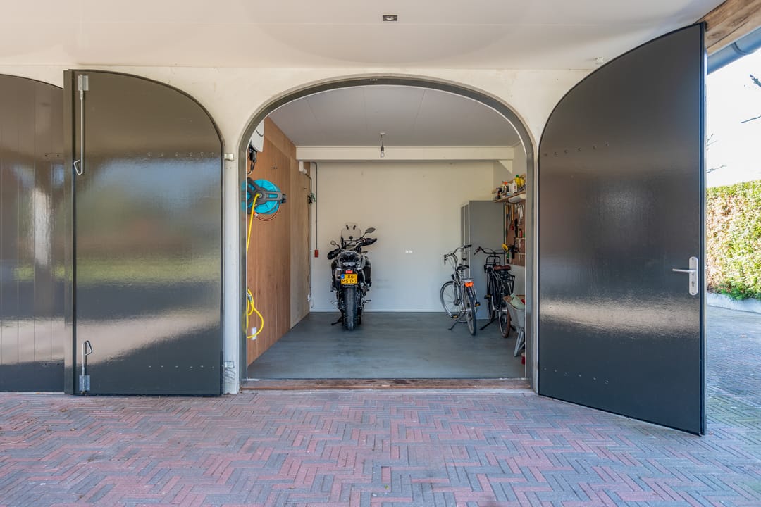 Foto 77 van Meester Molendijkweg 5