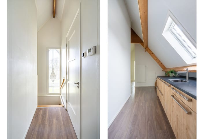 Foto 79 van Meester Molendijkweg 5