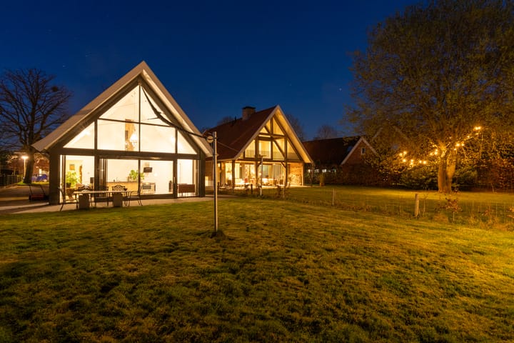 Foto 81 van Meester Molendijkweg 5