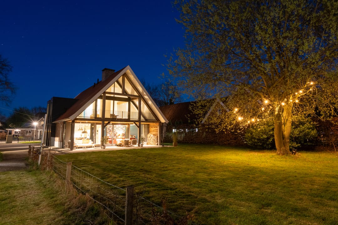 Foto 82 van Meester Molendijkweg 5