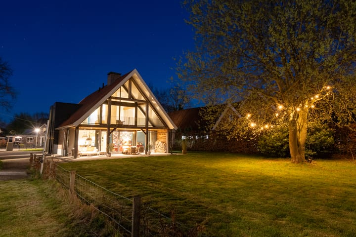 Foto 82 van Meester Molendijkweg 5