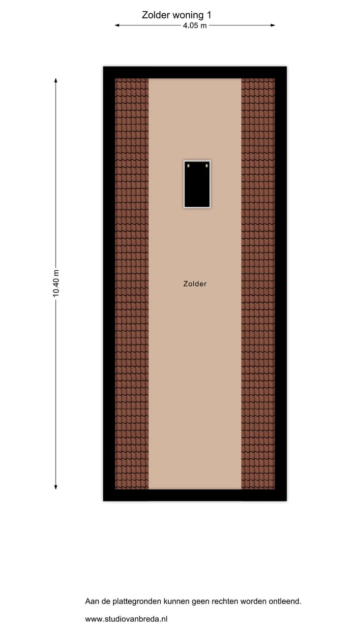 Foto 84 van Meester Molendijkweg 5