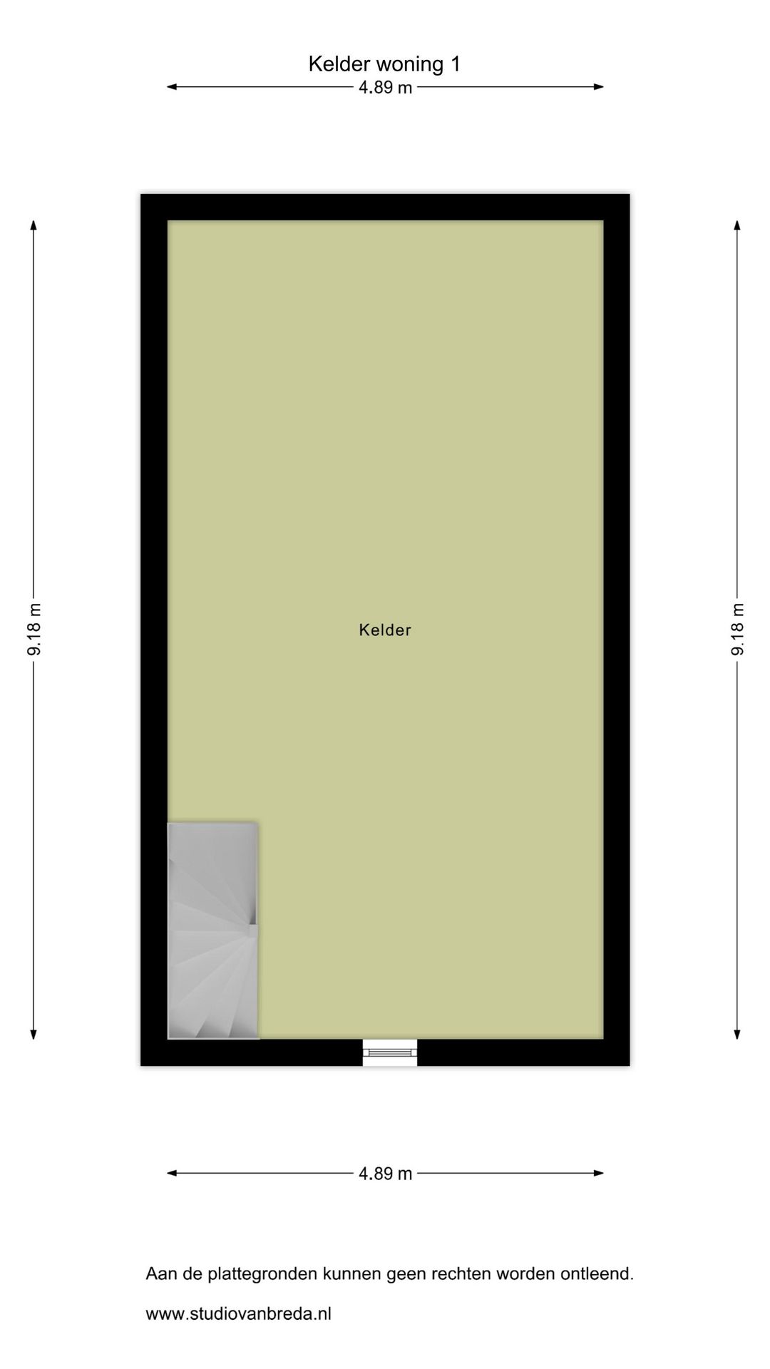 Foto 87 van Meester Molendijkweg 5