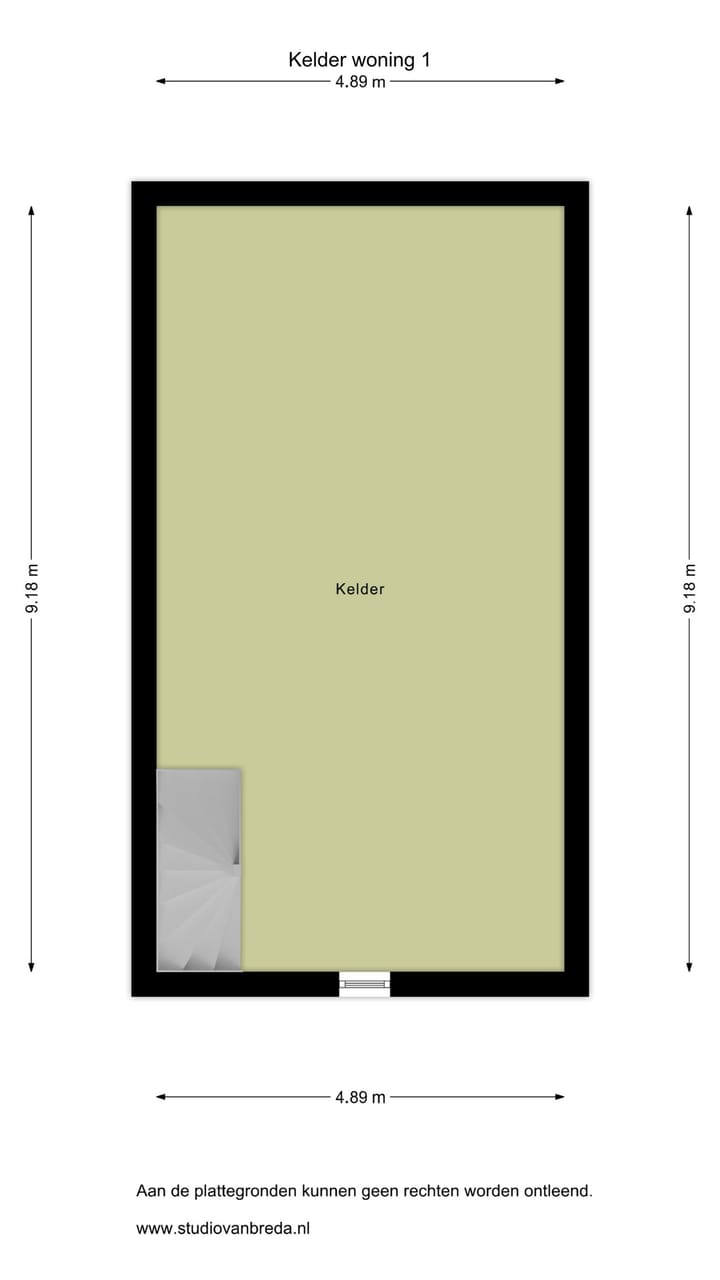 Foto 87 van Meester Molendijkweg 5