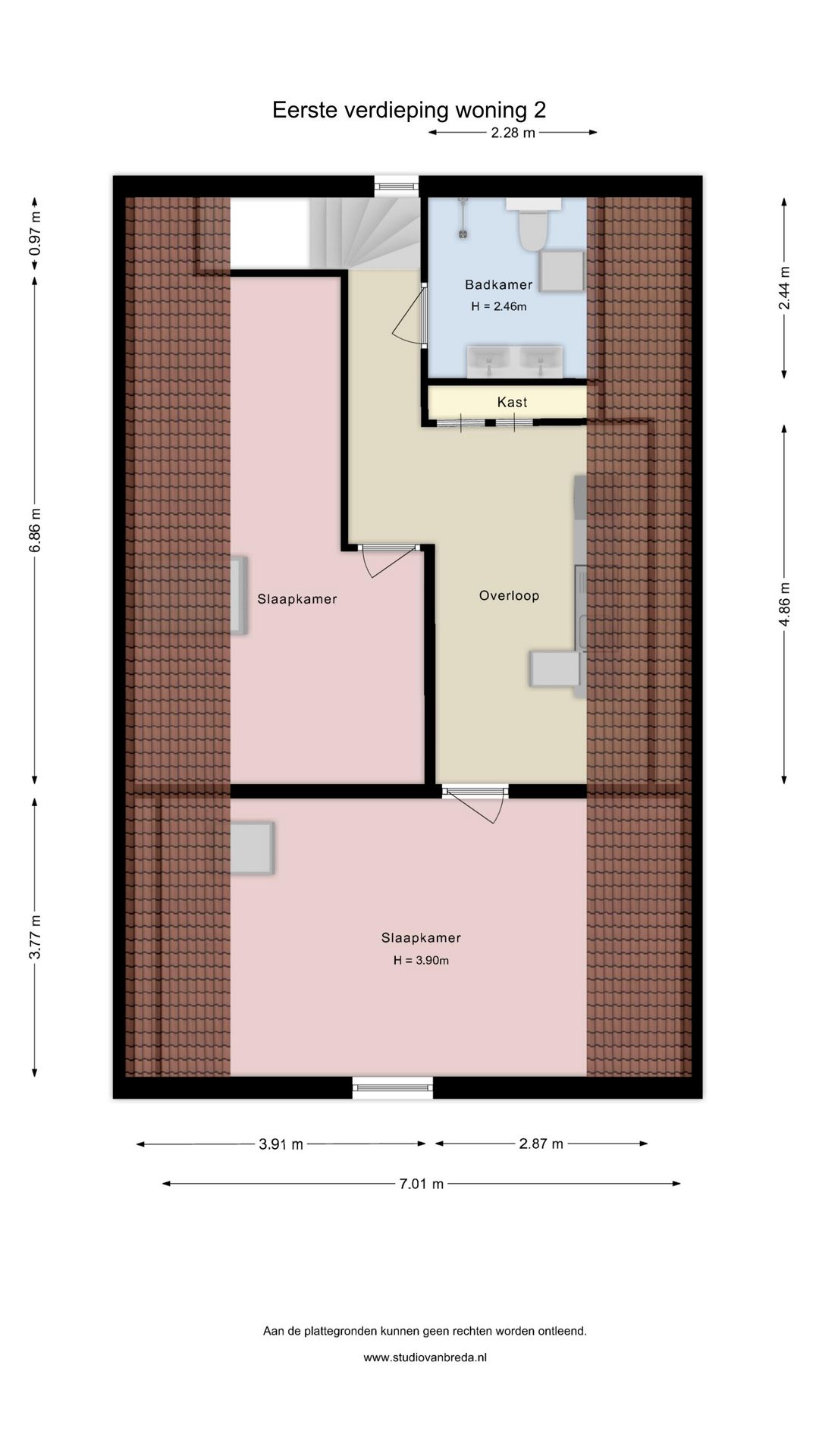 Foto 89 van Meester Molendijkweg 5