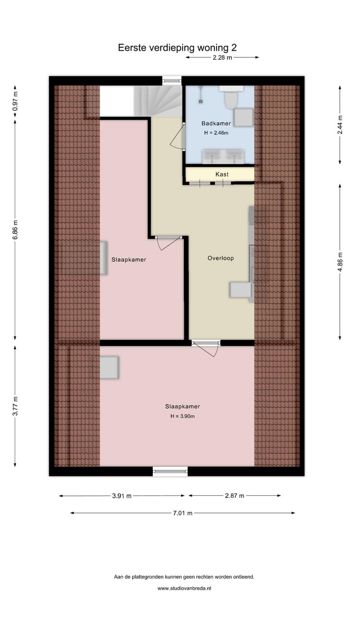 Foto 89 van Meester Molendijkweg 5