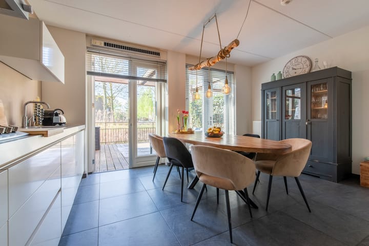 Foto 3 van MacBridestraat 20