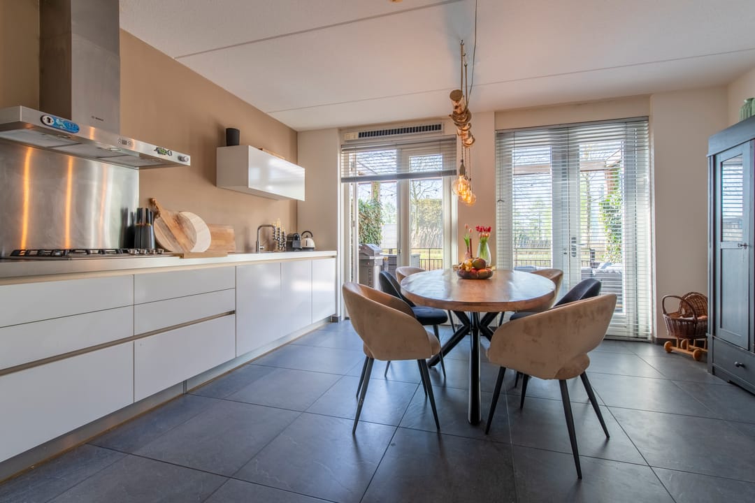 Foto 7 van MacBridestraat 20