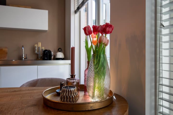 Foto 9 van MacBridestraat 20