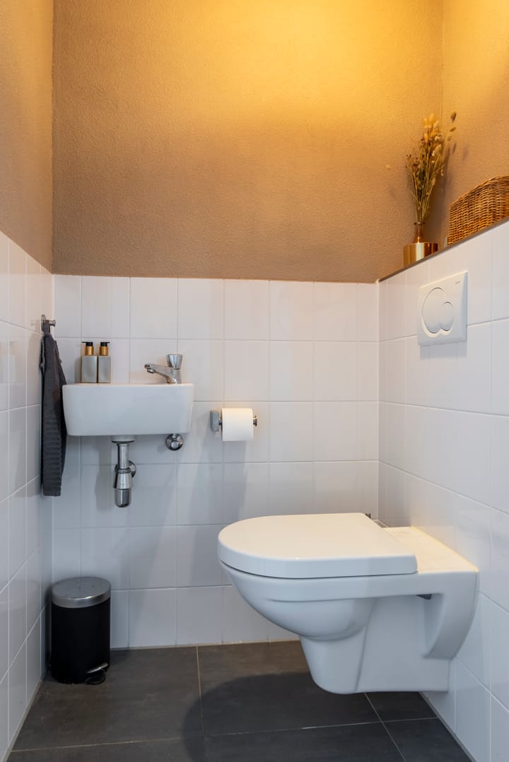 Foto 11 van MacBridestraat 20